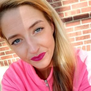 Meet your Posher, Destini